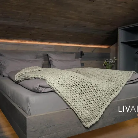 Livalpin Mybase Pure *
