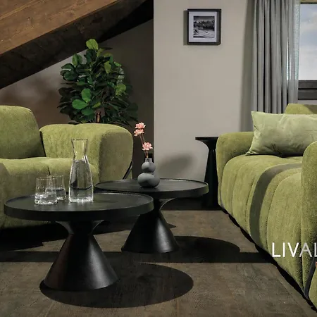 Livalpin Mybase Pure *